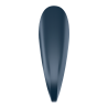 Satisfyer Cockring Vibrant Satisfyer Men 2.5cm